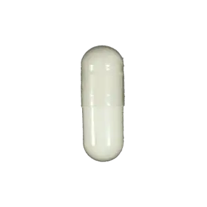 Melatonin SR