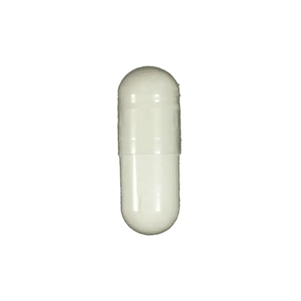 Melatonin20SR20-20SFI20-20100001425.png