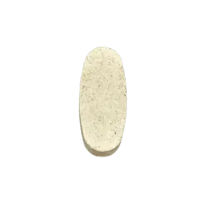 Multivitamin