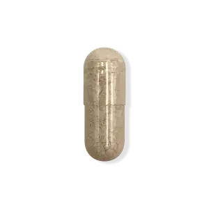 NAC