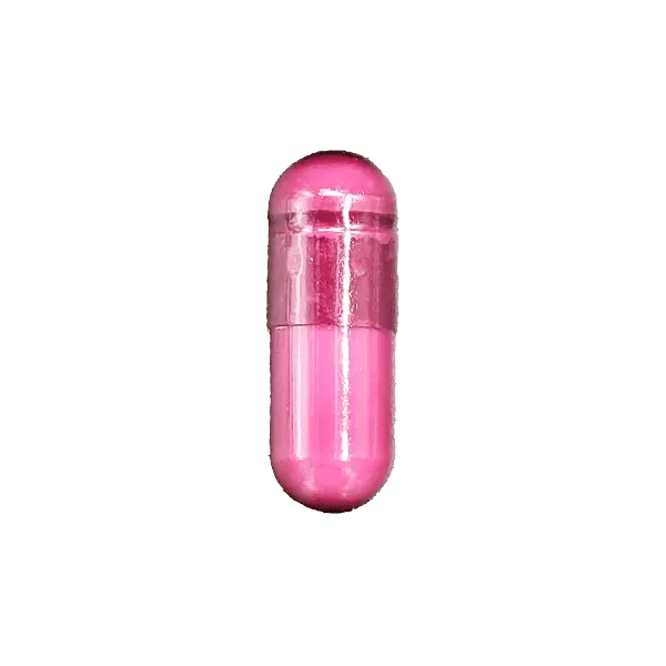 Nicotinamide20Riboside20-20UST.png
