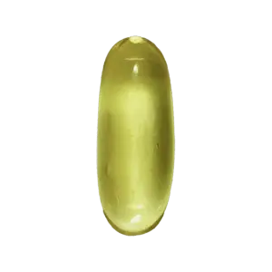 Omega 3