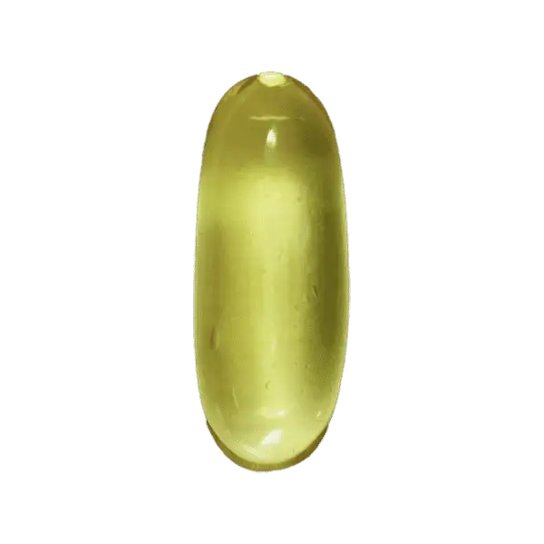Omega20320TG20-20ID20-20100001424.png