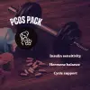 PCOS Pack
