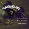 Performance Pack