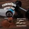 Perimenopausal Support Pack