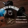 Plastic Detox