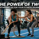 Power of two