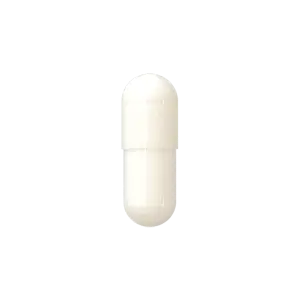 10B Probiotic