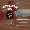 Prostate Support