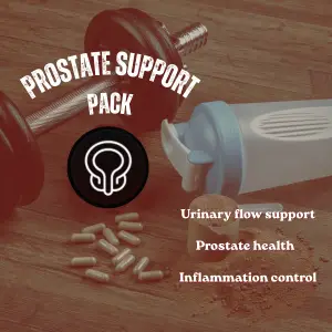 Prostate Support