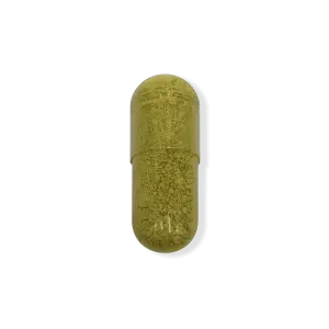 Quercetin