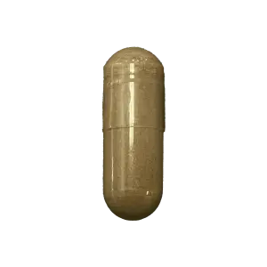 Resveratrol (30 day supply)