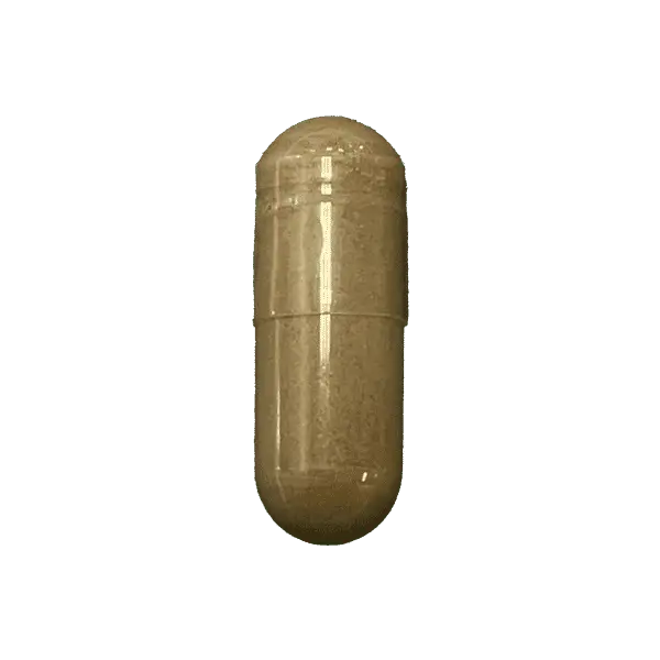 Resveratrol20-20SL20-20100001421.png