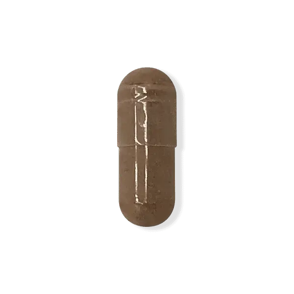 Rhodiola-Extract-250mg.png
