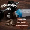Senior Mobility