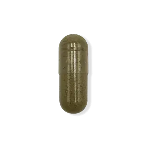 Herbal Sleep Blend