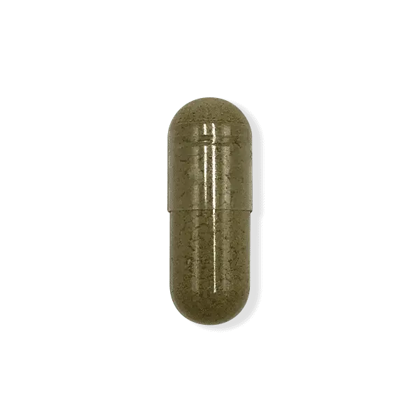 Sleep-Capsules.png