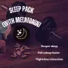 Sleep Pack