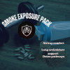 Smoke Exposure Pack