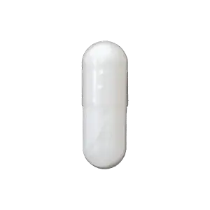 Taurine