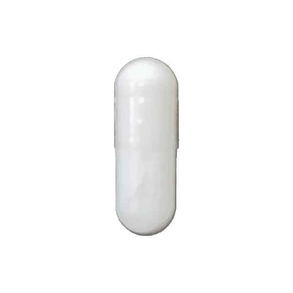 Taurine20-20APM20-20100001446.png