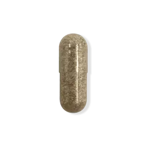 Theanine