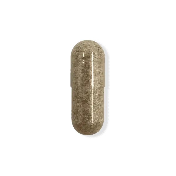 Theanine-UST.png
