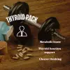 Thyroid Pack