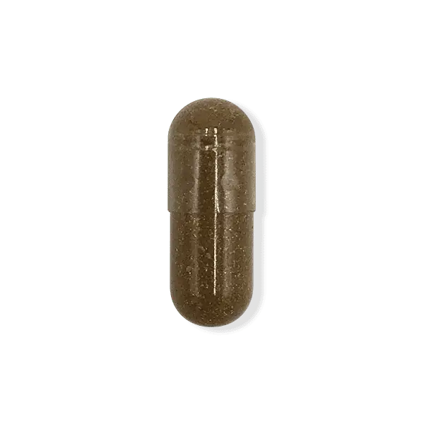 Tribulus-Extract-UST.png