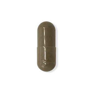 Triphala