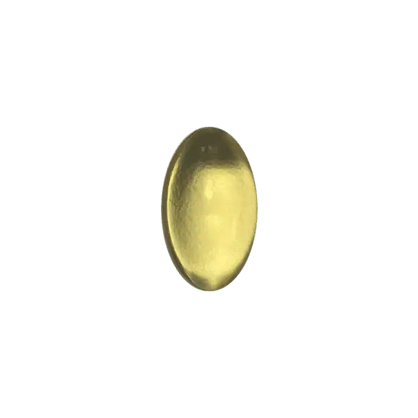 Vegan20Omega20-20ID20-20100001488201.png