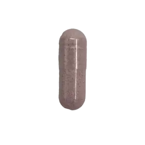 Vitamin B12