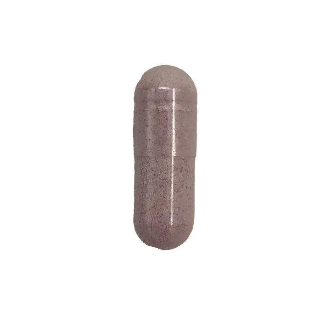 Vit_B12_Methylcobalamin-UST.png