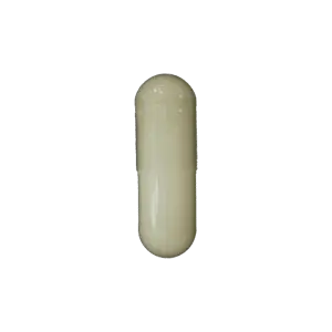 Vitamin C