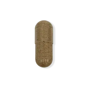 Vitamin D