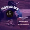 Weight Loss Pack