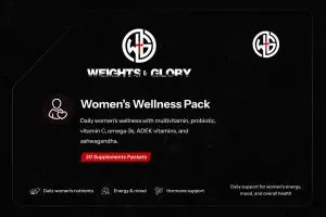 Women's Wellness