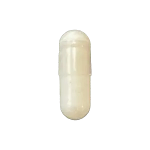 Zinc
