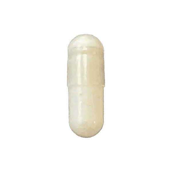 Zinc2025mg20-20SC20-20100001441.png