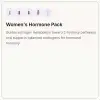 womens-hormone.png