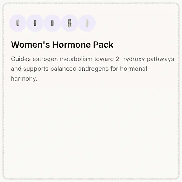 womens-hormone.png