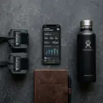 1 rep max calculator