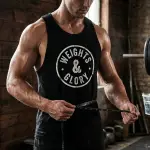 BMI Calculator 1
