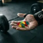 Is Sugar Really Bad for You