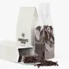 Chocolate Bold Coffee 3 Chocolate Bold Coffee