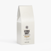 Citrus Drift Coffee