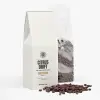 Citrus Drift Coffee 2