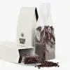 Citrus Drift Coffee 3