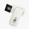 Citrus Drift Coffee 4